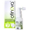 Lofarma spa Otinova Spray Auricolare 15ml