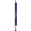 Collistar Professionale Matita Occhi 12 Viola Metallo 1,2ml