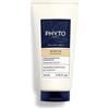 Phyto Nutrition Balsamo Capelli Secchi 175ml