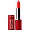 DEBORAH GROUP Srl DEBORAH IL ROSSETTO N.602 BRILLIANT RED