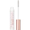 L'OREAL ITALIA SpA DIV. CPD L'OREAL PARADISE MASCARA PRIMER OCCHI
