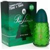 Antica Farmacia Orlandi PINO SILVESTRE A/S 75+50 ML