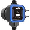 Matra - Matra regolatore di pressione 2.2Kw MATRACONTROL 3 TANK