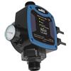 Matra - Matra regolatore di pressione 2.2Kw MATRACONTROL 3 NEW