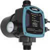 Matra - Matra regolatore di pressione 2.2 Kw MATRACONTROL 3 TANK NEW