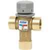 Icma - Miscelatore termostatico Icma da 3/4 pollice filettato femmina 90149AE05