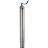 Lowara - Motore Pompa Elettropompa Sommersa Lowara 4OS11M235 1,1 kW 1,5 Hp Monofase