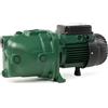 Dab - Elettropompa Autoadescante Centrifuga DAB JET 132 M IE2 1 kw 1,36 HP 60212475