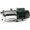 Dab - Elettropompa centrifuga DAB Euroinox 30/50M 0,55 kw 0,75 HP 60213217