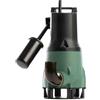 Dab - Dab Pompa Elettropompa Sommergibile FEKA 300 M-A HP 0,30 kW 0,22
