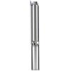 Dab - Elettropompa Pompa Sommersa Multigiranti Dab S4 4/19 Ameira 2 HP