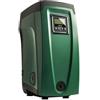 Dab - ESYBOX Dab sistema elettronico di pressurizzazione automatico con inverter