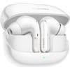 Xiaomi Buds 5 Pro White, Auricolari con intelligenza artificiale