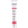 Uriage Toléderm Control Crema Lenitiva Ricca 40 Ml
