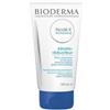 Bioderma Nodé K Shampoo 150 Ml