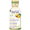 PALADIN PHARMA SpA Drenax Forte Esotico Ananas 300ml - Integratore per il Benessere Digestivo