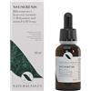 NATURALSALUS Srl Naturalsalus, Ns1 Serenis, 30 ml