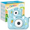 PALADIN PHARMA SpA Kids Camera Bibi Il Coniglio