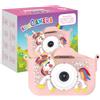 PALADIN PHARMA SpA Kids Camera Fiocco L'unicorno