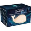 PALADIN PHARMA SpA Sweet Dreams Lampada Balena