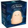 PALADIN PHARMA SpA Sweet Dreams Pinguino