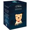 PALADIN PHARMA SpA Sweet Dreams Cagnolino