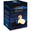 PALADIN PHARMA SpA Sweet Dreams Cigno