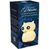 PALADIN PHARMA SpA Sweet Dreams Gufo