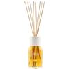 Millefiori Milano - Diffusore a Bastoncini 250 ml, Riviera - Profumatore Ambiente Raffinato con Note Fresche e Agrumate