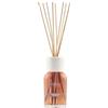 Millefiori Milano - Diffusore a Bastoncini 250 ml, Rose Espresso - Profumatore Ambiente Raffinato con Note Fiorite e Aromatiche