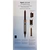 DYSON HAIR STYLER AIRWRAP COMPLETE/LONG COPPER/NICKEL DYSON