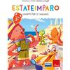 Erickson Estateimparo. Compiti per le vacanze. Classe 3ª: Vol. 3