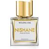 Nishane Wulong Cha 50 ml