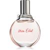 Lanvin Mon Eclat 30 ml
