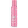 Lee Stafford Plump Up The Volume Plump Up The Volume 150 ml