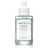 SKIN1004 Madagascar Centella Hyalu-Cica First Ampoule 50 ml