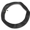 s Camera d' Aria per Pit Dirt Bike 110 CC 125 CC 140 CC Taglia 2.50 - 14