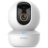 Imou Telecamera Wi-Fi 4 MP ottica 3.6 mm , IR 10 mm, autotracking - Imou