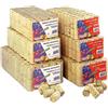 Ferrari Group Tappo sughero agglomerato 100 pz