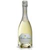 Tenuta Montenisa Franciacorta Docg Blanc de Blancs - Marchesi Antinori