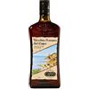 Vecchio Amaro Del Capo Litro - Caffo 100cl