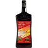 Vecchio Amaro Del Capo Red Hot Litro - Caffo 100cl