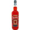Aperitivo Rosso Italiano - Casoni 100cl