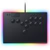 Razer Kitsune - All-Button Optical Arcade Controller for PS5 and PC (Precise Qua