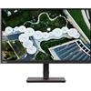 Lenovo ThinkVision S24E-20 - Monitor LED - 61 Cm (24")