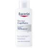 BEIERSDORF SpA EUCERIN SHAMPOO DERMOCAPILLARE EXTRA TOLLERABILITA' 250 ML