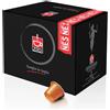 Non applicabile 100/200/400 CAPSULE CIALDE CAFFE ZITO MISCELA PRIMO COMPATIBILE NESPRESSO