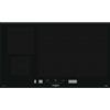 Whirlpool Piano Cottura a Induzione 10 Zone 86 Cm in Vetroceramica colore Nero - SMP29010CNEIXL