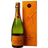 Veuve Clicquot Champagne Cuvée Saint Pétersbourg, 750ml