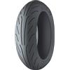 MICHELIN MOTO - POWER PURE SC 130/70 12 62P